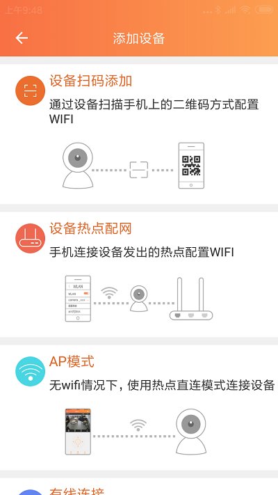 看护家(1)