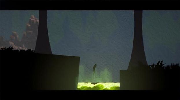 影魔传说(1)