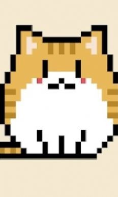铲屎官给我吃的(3)
