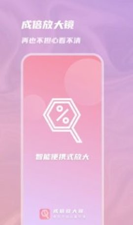成倍放大镜(1)