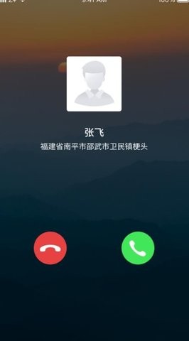 网上122(1)