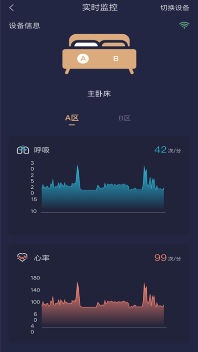 AD智享深眠(1)