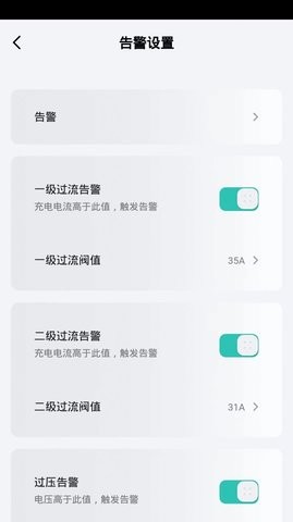安富智能(1)