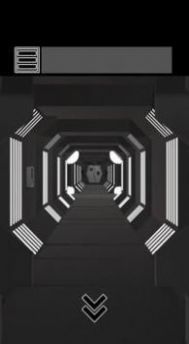 行星逃出宇宙游戏中文汉化版图片1