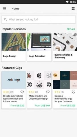 Fiverr(1)