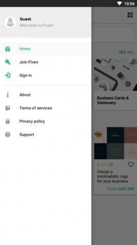 Fiverr(2)