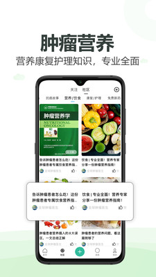 全球肿瘤医生(1)
