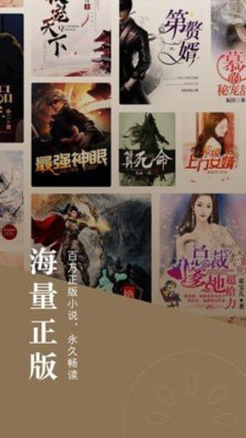 湘芯阅小说(1)