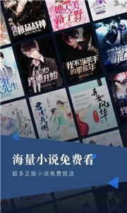 小说会(3)