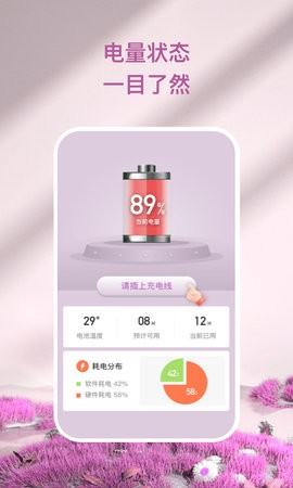 心灵氧吧(1)