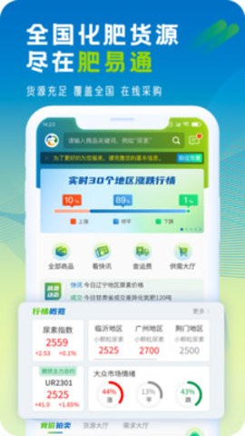 肥易通(1)