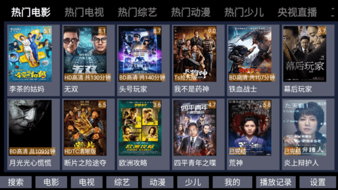 小看吧TV(3)