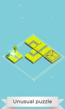 开辟新的道路(1)