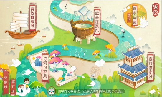 葱喵儿教学(1)