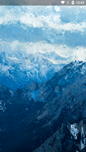 Rainpaper(3)