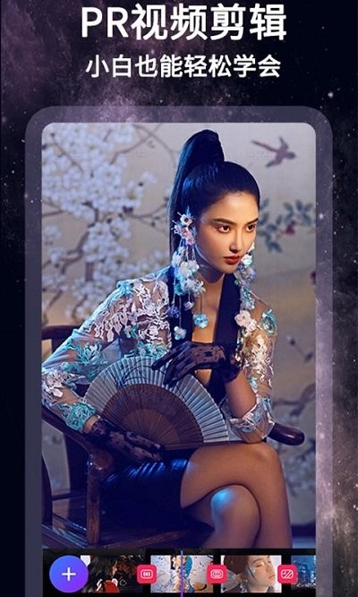怏影(1)
