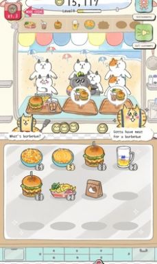 猫猫想回家(2)