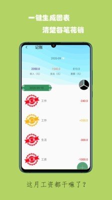 蚂蚁记事(1)
