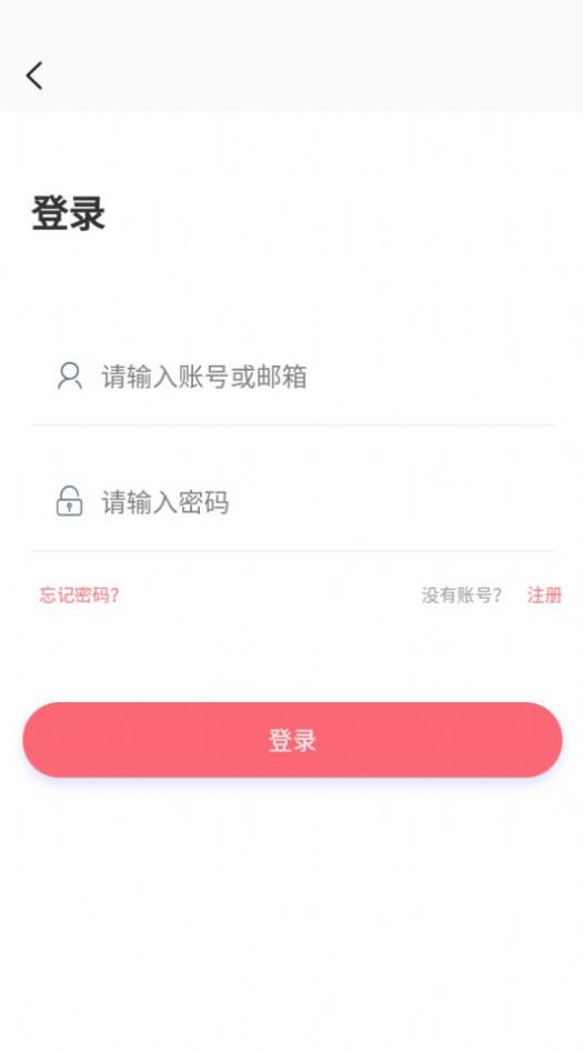 多漫吧(3)