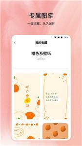 小王壁纸(1)