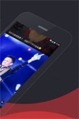 看点视频(1)