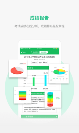 懂了么(3)