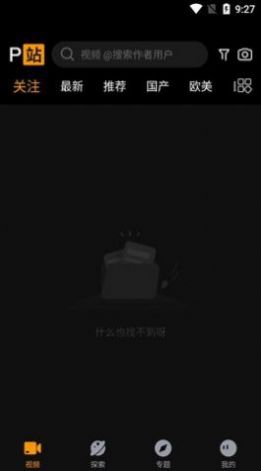 p站视频(3)
