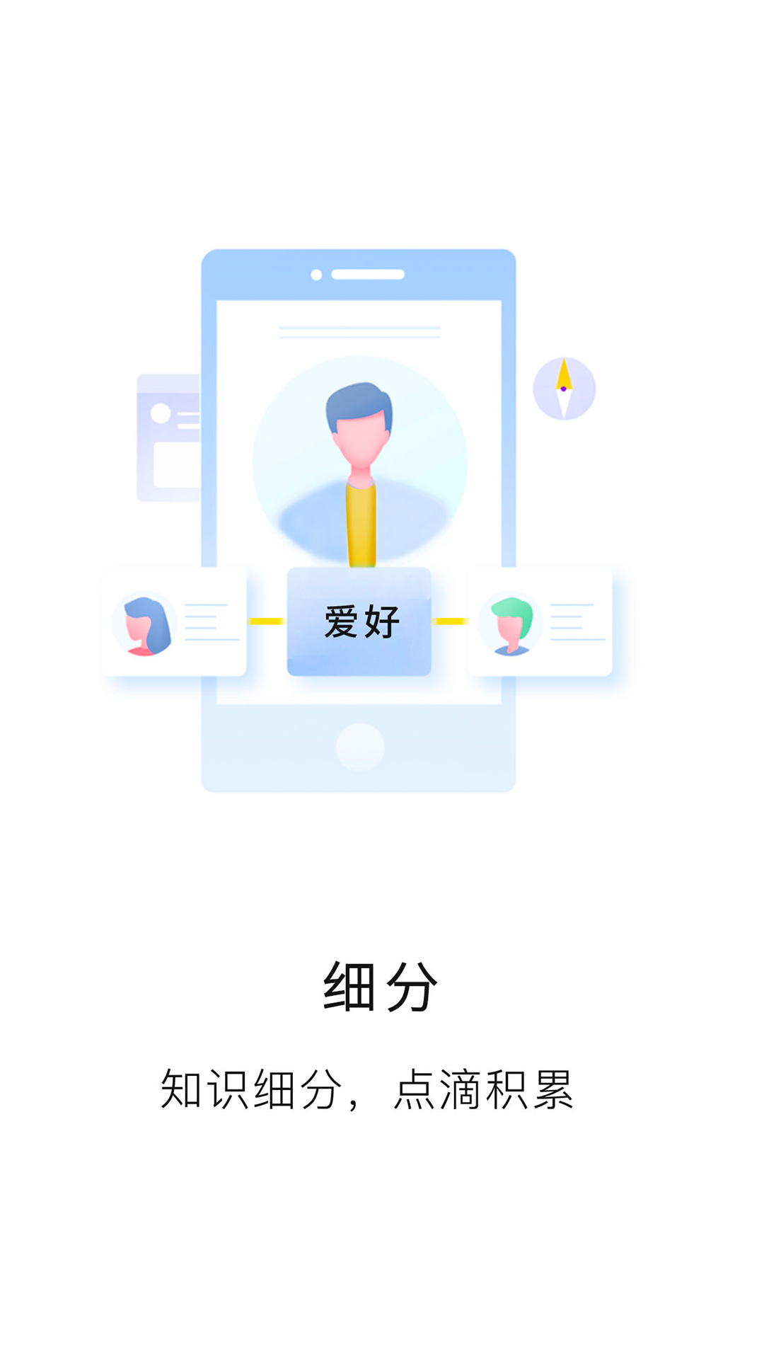 知识布丁(1)