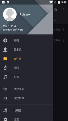 Pulsar+(2)