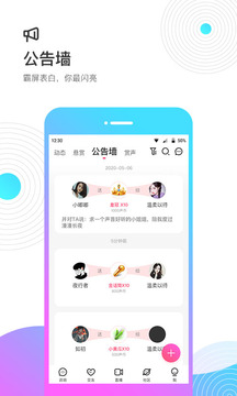考米(1)