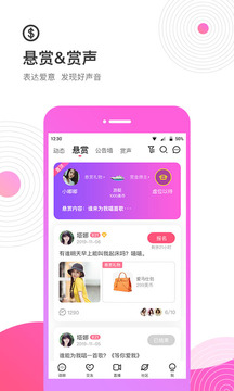 考米(3)