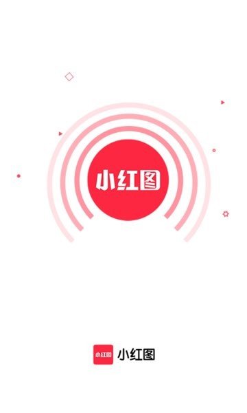 小红图(2)