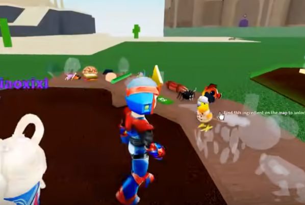 roblox魔法药水实验室下载国际服手机版图片1