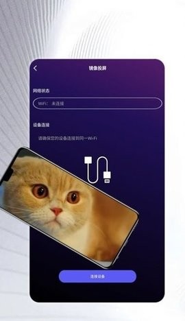 影视猫投屏(2)