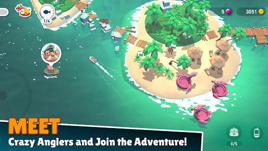 深海创造(1)