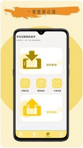 全能遥控王(1)