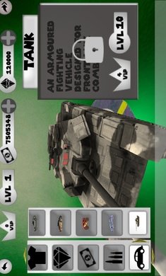 火柴人绳索英雄内置Mod版(1)