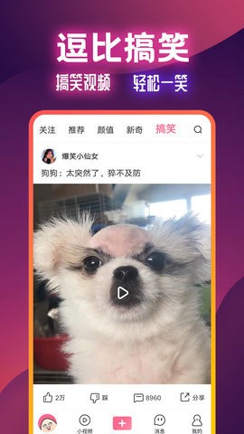 扯淡联盟(2)