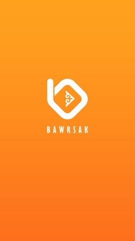 Bawrsak(1)