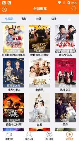 泰迪(1)