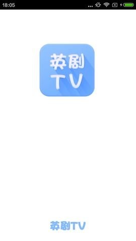 英剧tv(2)
