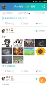 猫仔秘记(2)