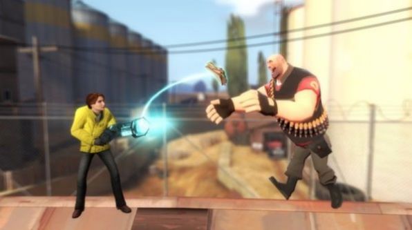gmod(2)