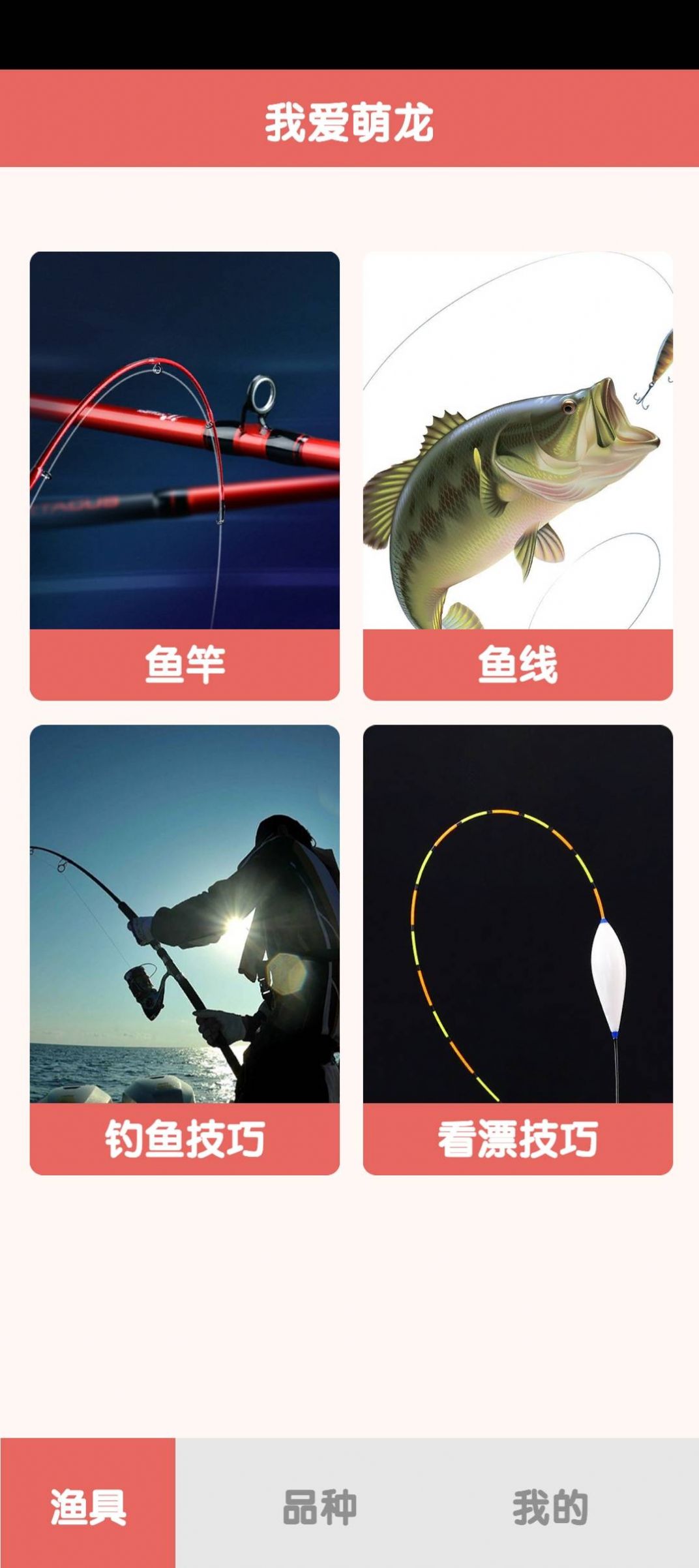 萌龙乐园(1)