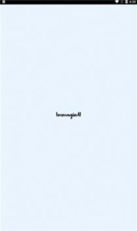ImmaginAI(1)