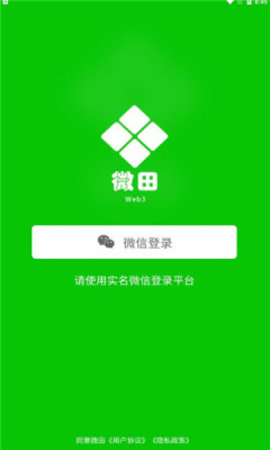 微田W3(3)