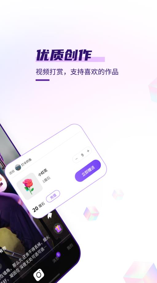 龟视(2)