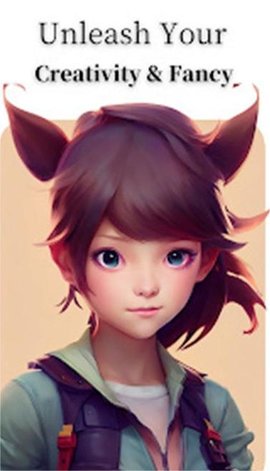 MagicAI(3)