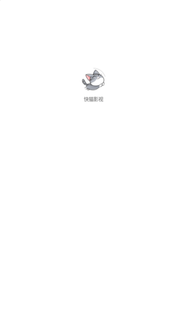 快猫影视(1)