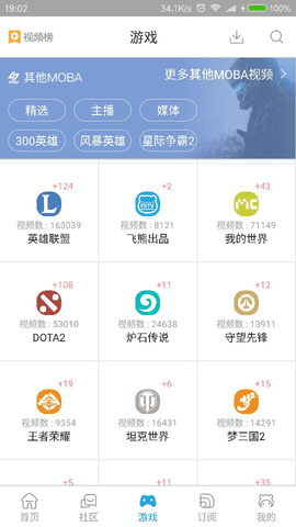 飞熊影视(2)